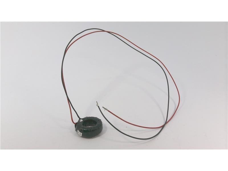 T261123 by EATON CORPORATION