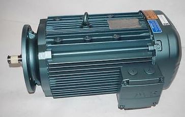 SEW EURODRIVE DRE132M4FGDH