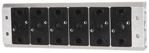 M30M03-06 by INGERSOLL RAND