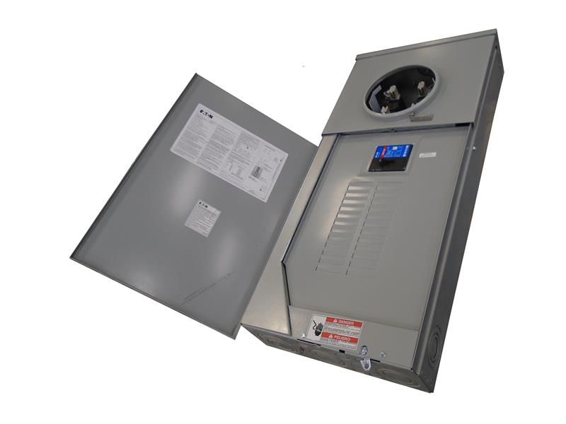 EATON CORPORATION CMB2436B200BTS