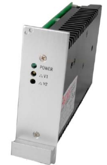 ADVANCED POWER SOLUTIONS APS60SU-13