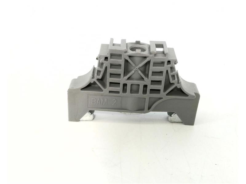 ASEA BROWN BOVERI BAM2-V0