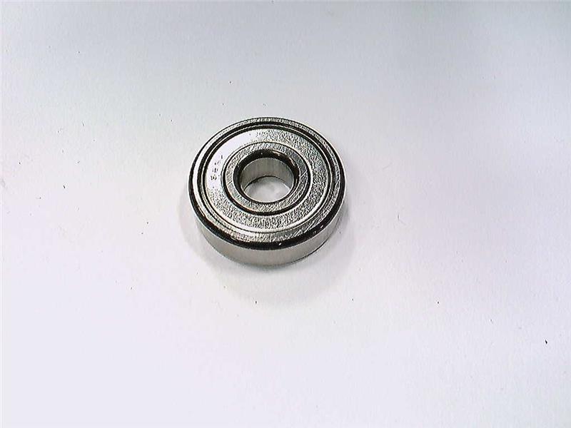 NTN BEARING 629-ZZ