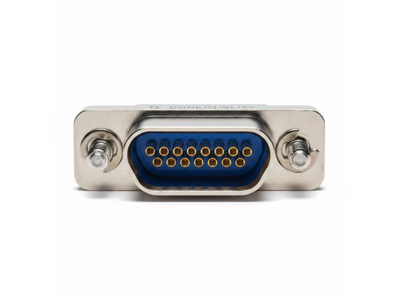 TE CONNECTIVITY 975754-000
