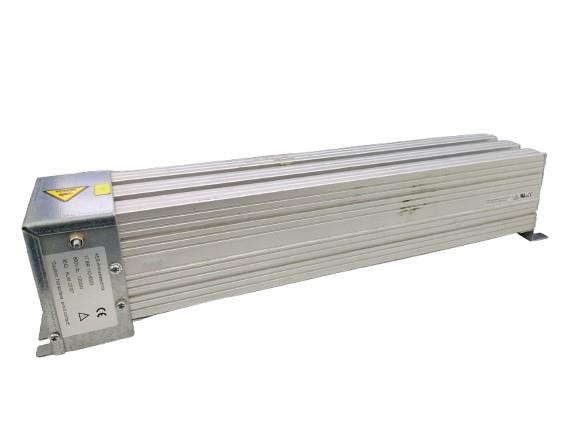 17.BR.110-6303 by KEB AUTOMATION