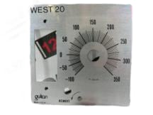 DANAHER CONTROLS 2014A