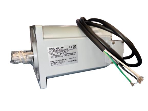 35835200602 by BROTHER