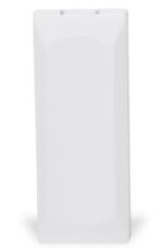 NORTEK 2GIG-DW10-345