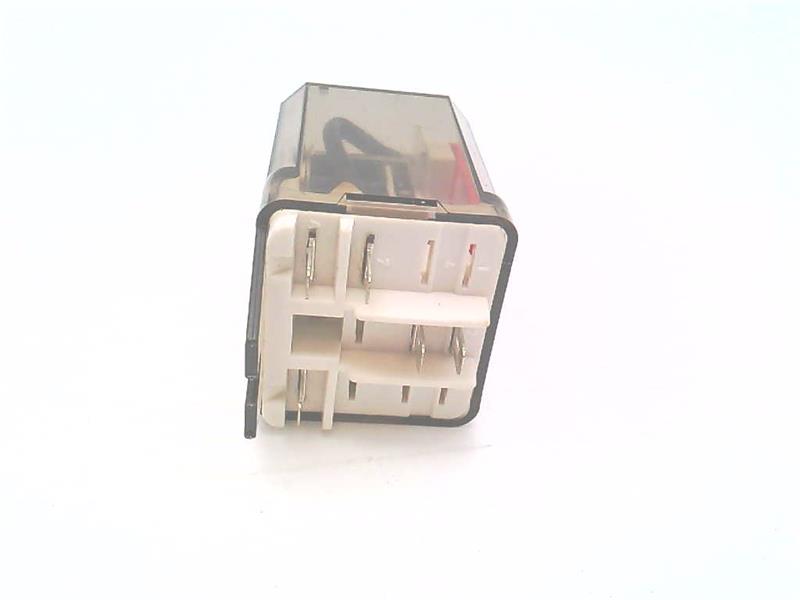 TE CONNECTIVITY RM103024