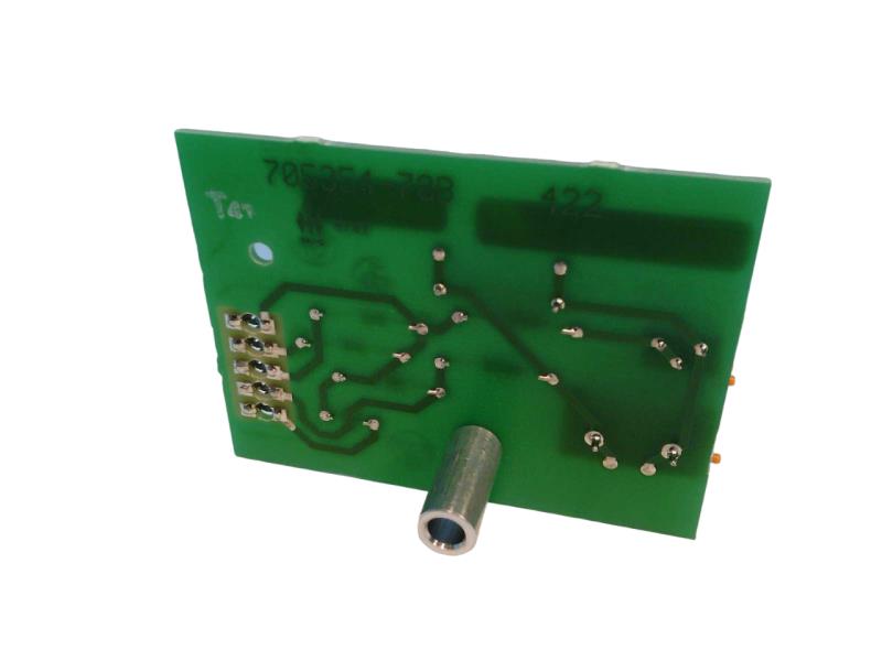 ASEA BROWN BOVERI 14C-223