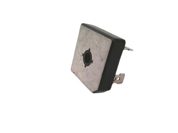 PHILIPS ECG-5344