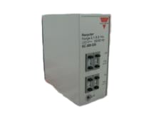 CARLO GAVAZZI SC2892309.9H