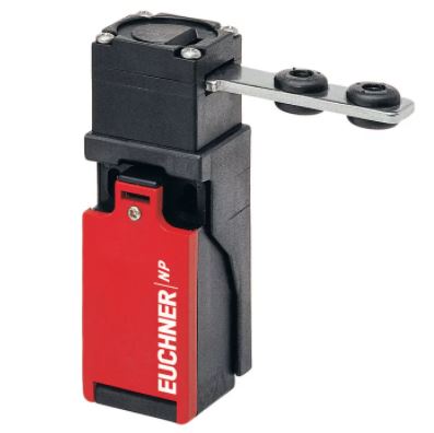 EUCHNER NP1-638AS