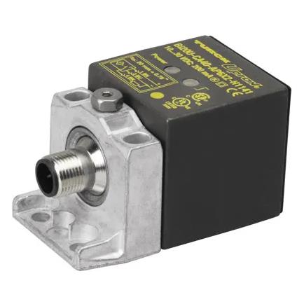 TURCK BI20U-CA40-AP6X2-H1141 W/BS2.1