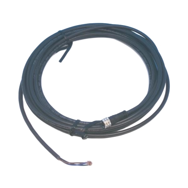 3RX8000-0BB32-1AF0 by SIEMENS
