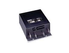 1207-1133 by CURTIS INSTRUMENTS