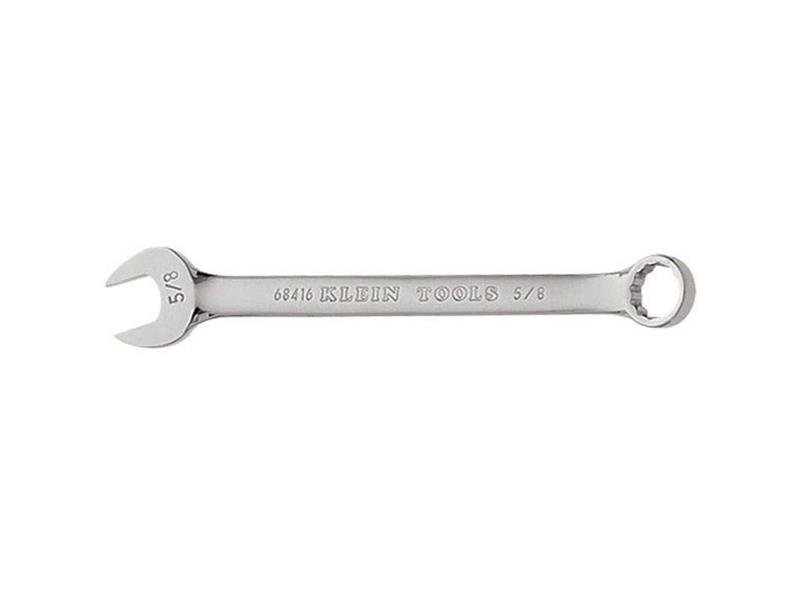 68416 by KLEIN TOOLS