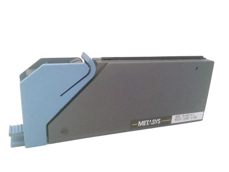 JOHNSON CONTROLS FM-ORE101-0