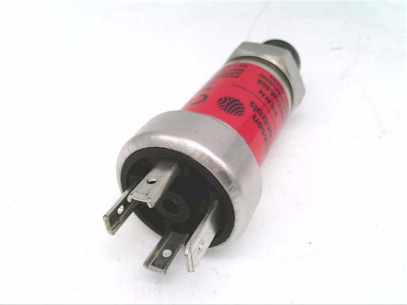 JOHNSON CONTROLS 913A0146H02