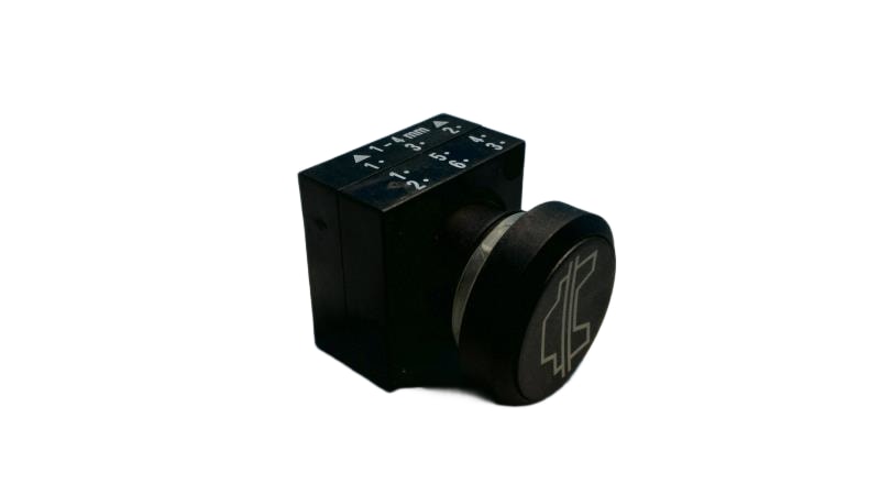 3SB3000-0AA11-Z by SIEMENS