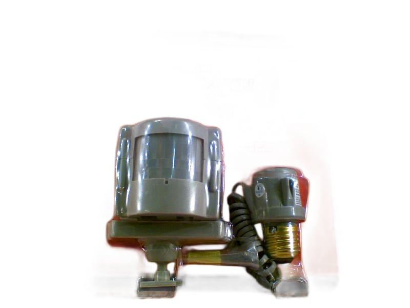 HS3100D by ABB THOMAS & BETTS