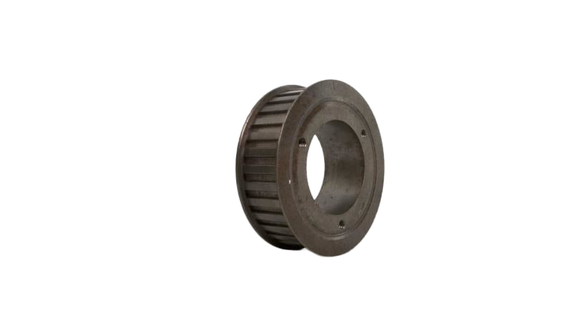 32L100 SDS by MARTIN SPROCKET & GEAR INC