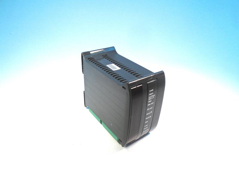 POLYSPEDE DRM050IR-1