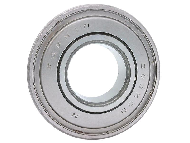 TIMKEN 308KDDN