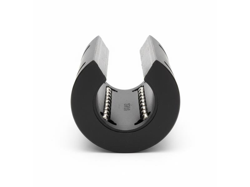 0671-212-40 by BOSCH