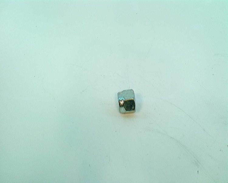 124370-L02 by QUINCY AIR COMPRESSOR