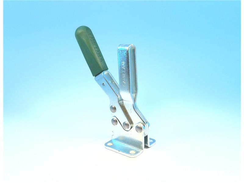 CL-550-HTC by CARR LANE