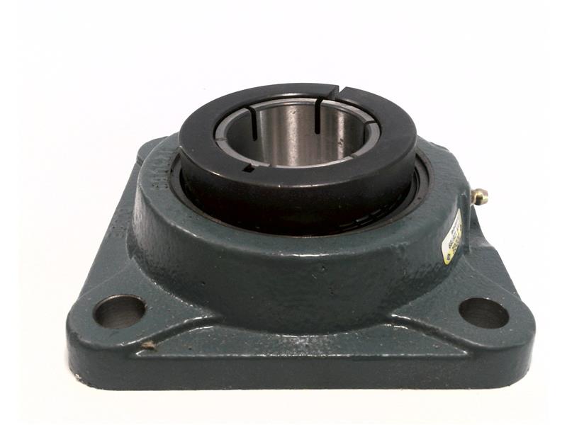 ASEA BROWN BOVERI F4B-DL-115