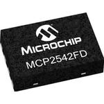 MICROCHIP TECHNOLOGY INC MCP2542FDT-E/MNY