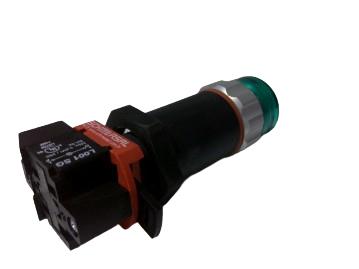 EATON CORPORATION EMPXM009-J3-S300