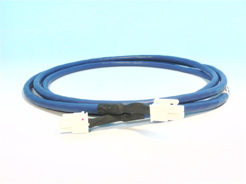 EATON CORPORATION PXMP-SC6