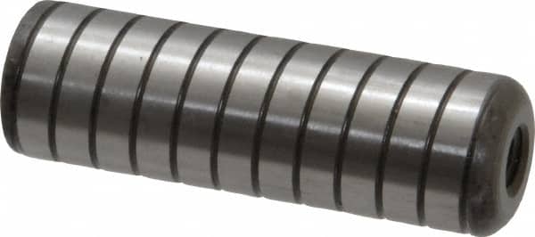 FASTENAL 04082