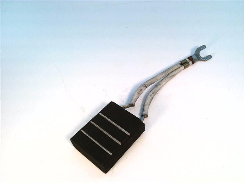 ASEA BROWN BOVERI 419904-4AS