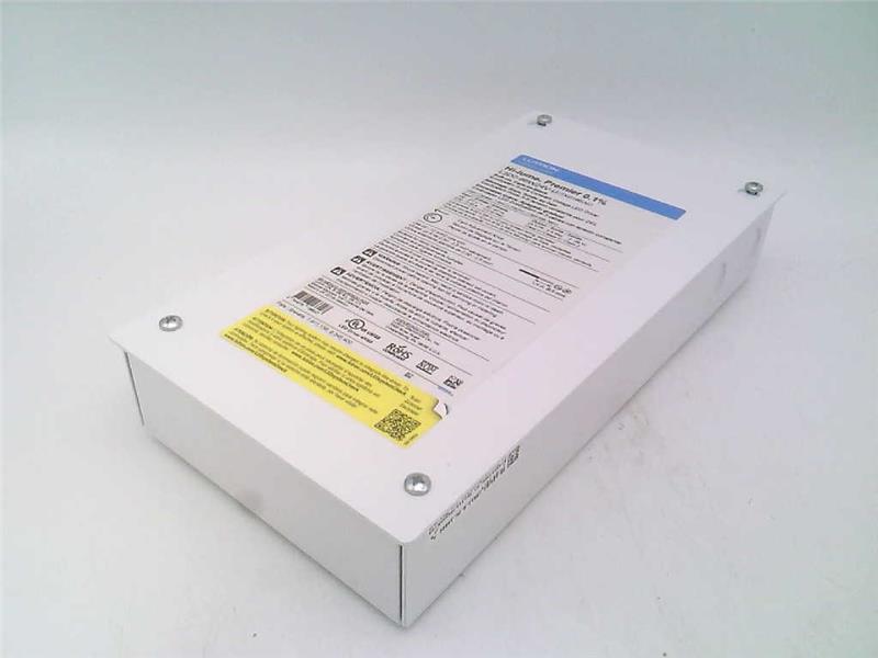 LUTRON L3D0-96W24V-U