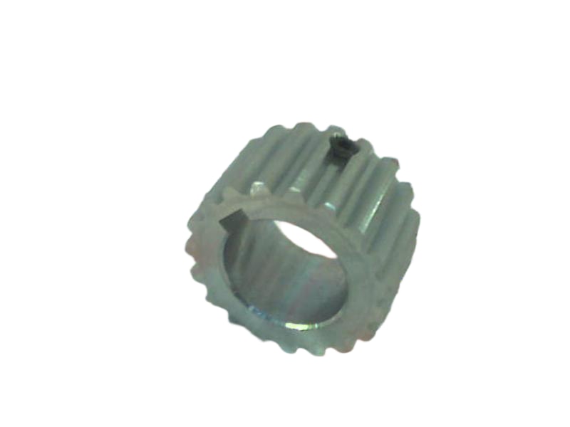 5151-541-005 by ALTRA INDUSTRIAL MOTION
