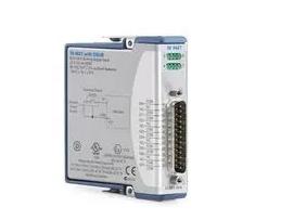 NATIONAL INSTRUMENTS 779136-01