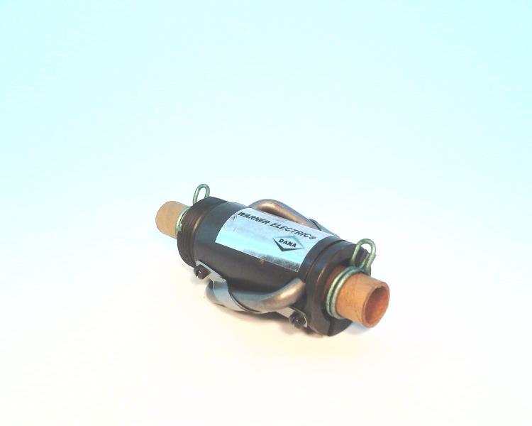 ALTRA INDUSTRIAL MOTION 8107-448-014