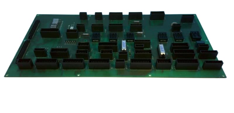 MORI SEIKI AP-DTP-A01 KK1894V-0