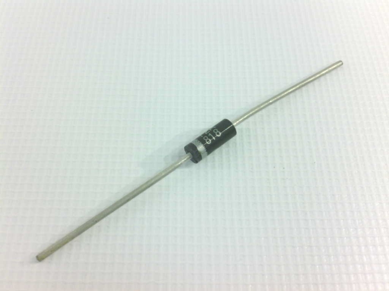 D1N5372 by NXP SEMICONDUCTOR