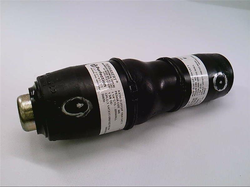 PERFECTION CORP 50850