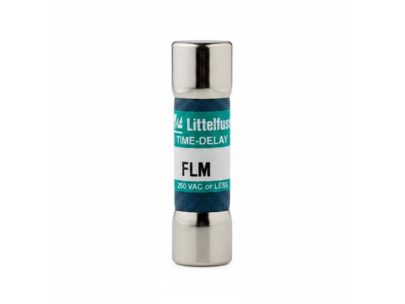 LITTELFUSE LMF004