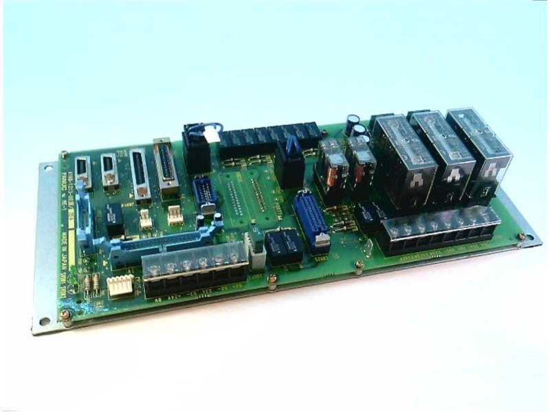 FANUC A16B-1213-0030
