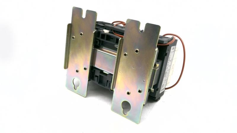 SCHNEIDER ELECTRIC LC3D32AF7