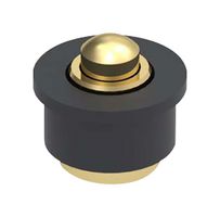 MILL MAX 807-22-001-30-000101