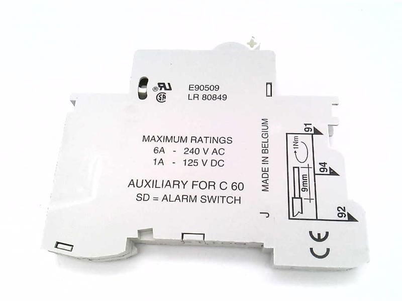 SCHNEIDER ELECTRIC 26928