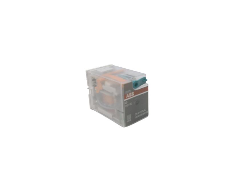 ASEA BROWN BOVERI CR-M110DC4L